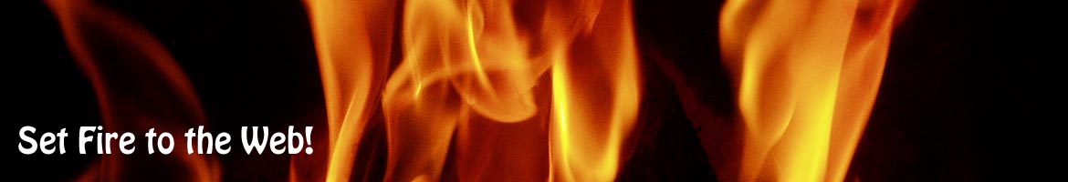 fire-text
